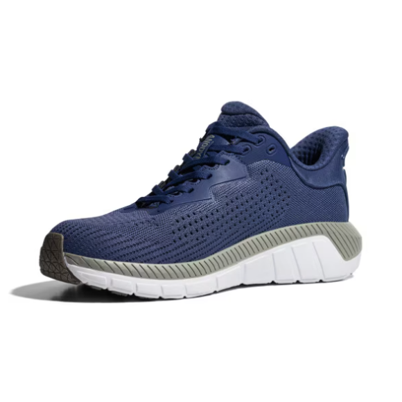 Quick Ship Anodyne No. 24 Men's Sport Move-Navy