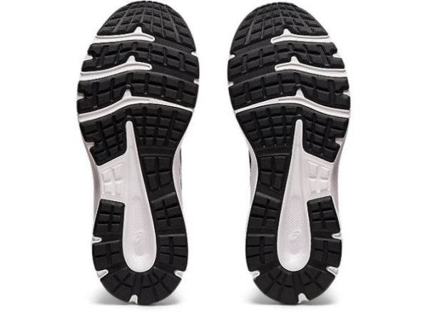 ASICS SHOES | JOLT 3 - Black/White