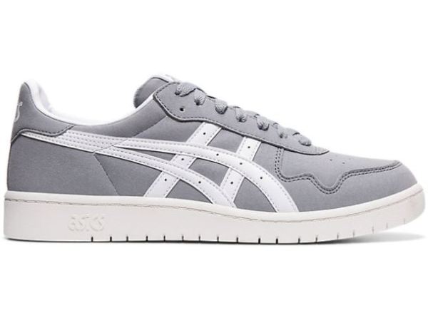ASICS SHOES | JAPAN S - Sheet Rock/White