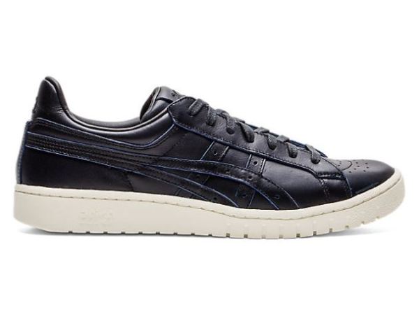 ASICS SHOES | GEL-PTG - Black/Black