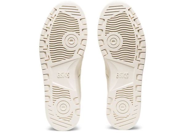 ASICS SHOES | JAPAN S - Cream/Cream