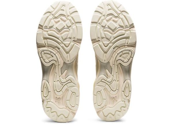 ASICS SHOES | GEL-PRELEUS - Ivory/Ivory