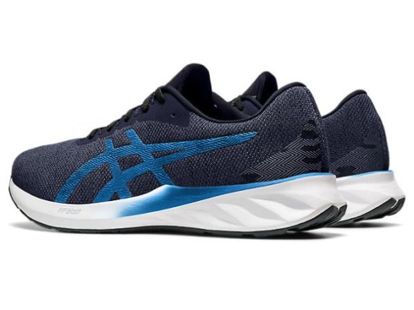 ASICS SHOES | ROADBLAST - Peacoat/Directoire Blue