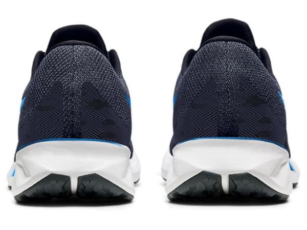 ASICS SHOES | ROADBLAST - Peacoat/Directoire Blue