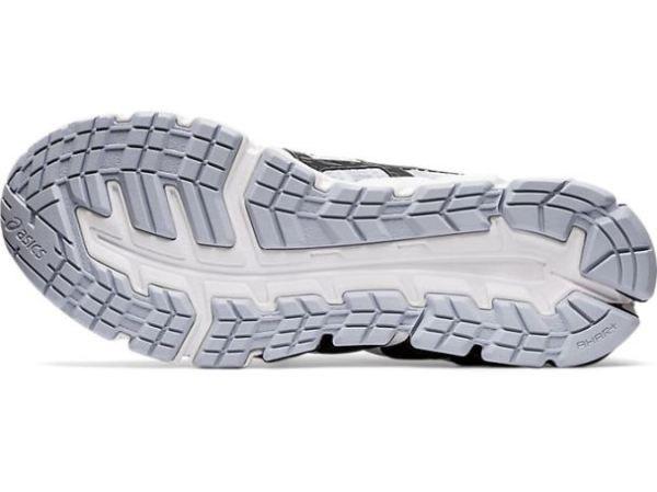 ASICS SHOES | GEL-QUANTUM 180 5 - Sheet Rock/White