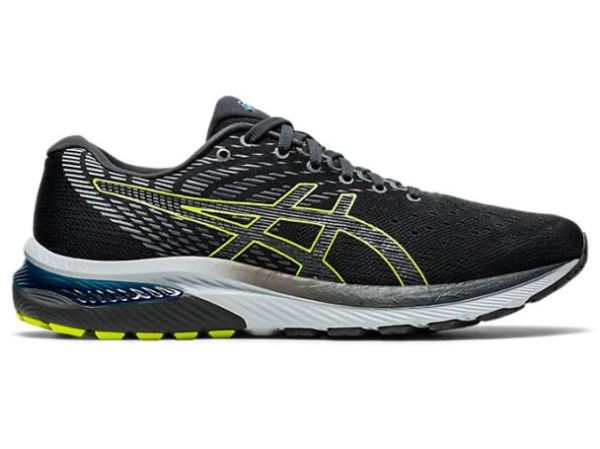 ASICS SHOES | GEL-CUMULUS 22 - Standard