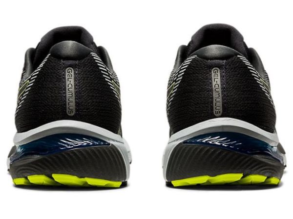 ASICS SHOES | GEL-CUMULUS 22 - Standard