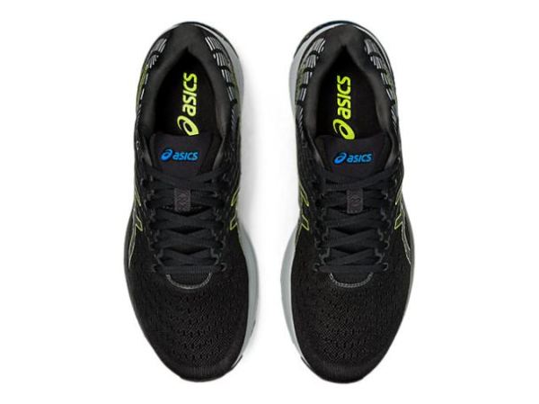 ASICS SHOES | GEL-CUMULUS 22 - Standard