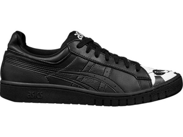 ASICS SHOES | GEL-PTG x Disney - Black/Black