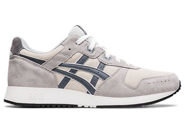 ASICS SHOES | LYTE CLASSIC - Glacier Grey/Metropolis