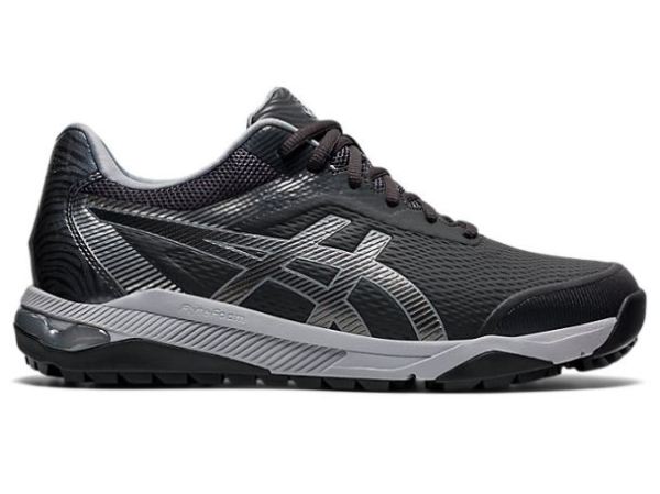 ASICS SHOES | GEL-COURSE ACE - Graphite Grey/Graphite Grey