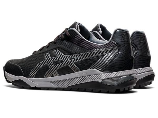 ASICS SHOES | GEL-COURSE ACE - Graphite Grey/Graphite Grey