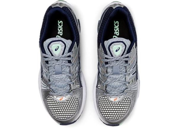 ASICS SHOES | GEL-KINSEI OG - Polar Shade/Peacoat