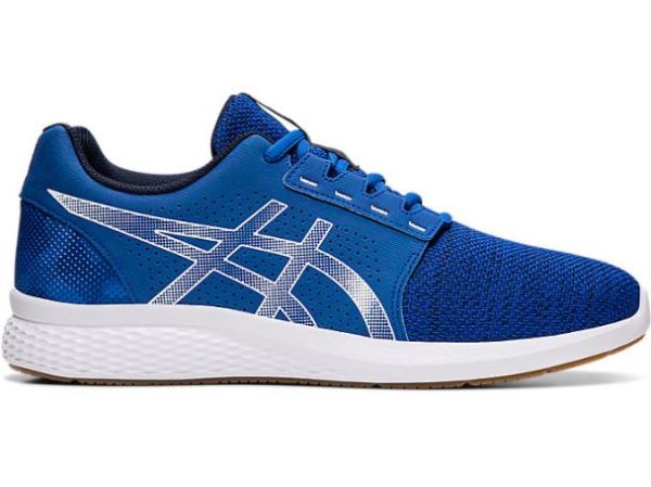 ASICS SHOES | GEL-TORRANCE 2 - ASICS SHOES | Blue/White