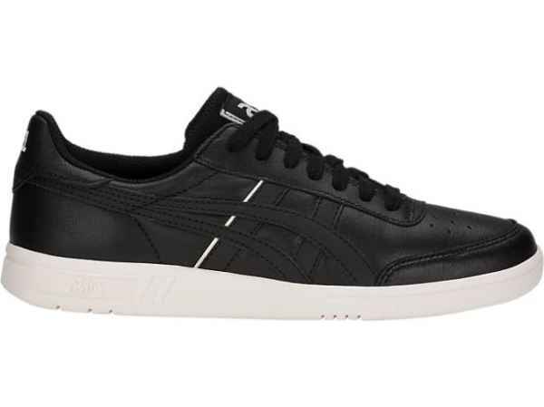 ASICS SHOES | GEL-Vickka TRS - Black/Black