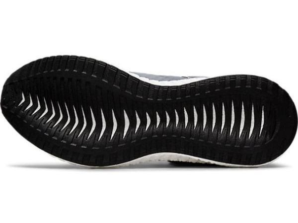 ASICS SHOES | MICROFLUX - Sheet Rock/Sheet Rock