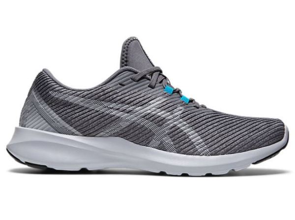 ASICS SHOES | VERSABLAST - Metropolis/Piedmont Grey