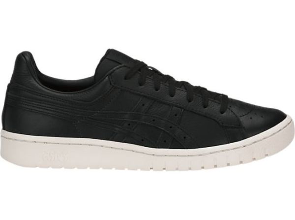 ASICS SHOES | GEL-PTG - Black/Black