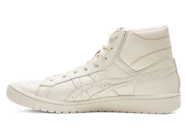 ASICS SHOES | GEL-PTG MT - Birch/Birch