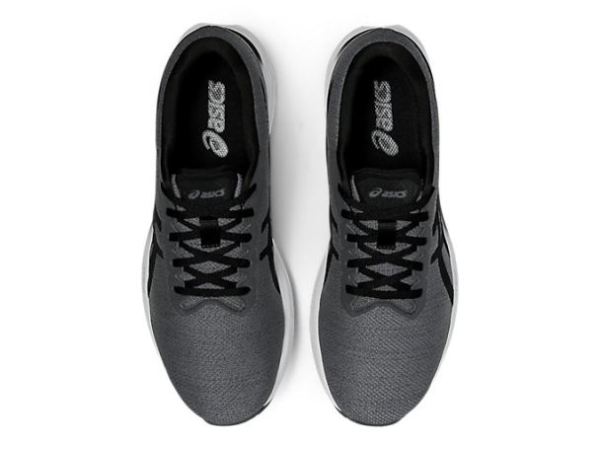 ASICS SHOES | ROADBLAST - Sheet Rock/Black