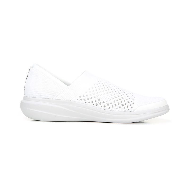 Bzees Women's Charlie Knit Slip On-Charlie Knit Slip On | New Arrivals