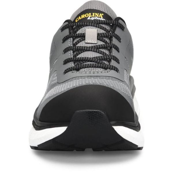 CAROLINA | MEN'S Voltrex Comp Toe in Grey