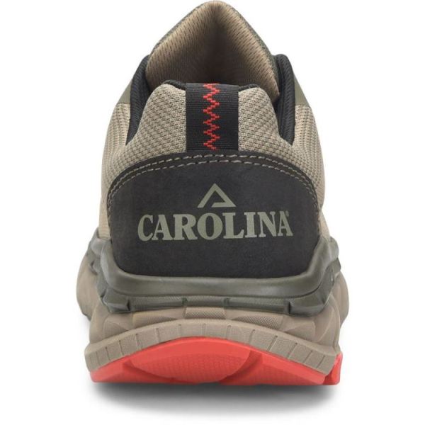 CAROLINA | MEN'S Align Voltraex in OLIVE