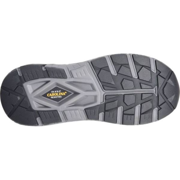 CAROLINA | MEN'S Voltrex Comp Toe in Navy