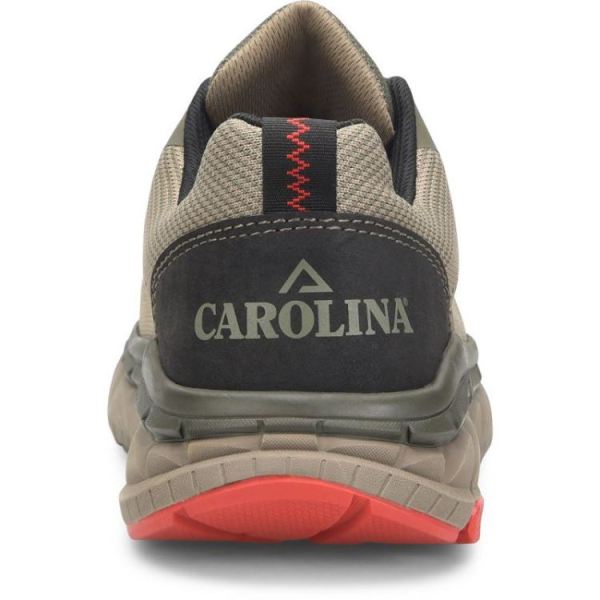 CAROLINA | MEN'S Align Voltraex in OLIVE