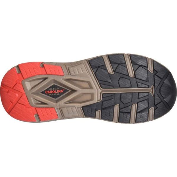 CAROLINA | MEN'S Align Voltraex in OLIVE