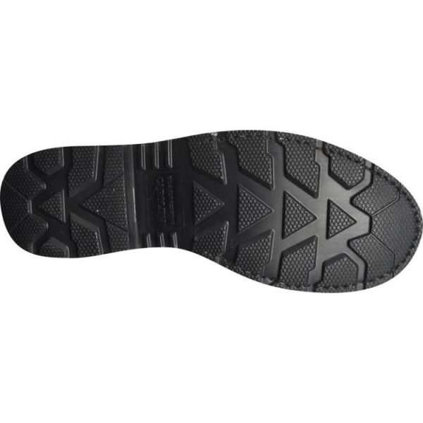 CAROLINA | MEN'S Ferric USA in Brown