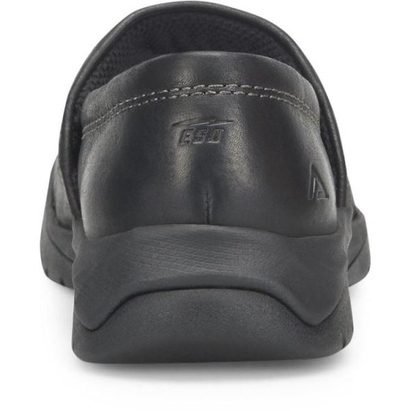 CAROLINA | WOMEN'S Talux in Black