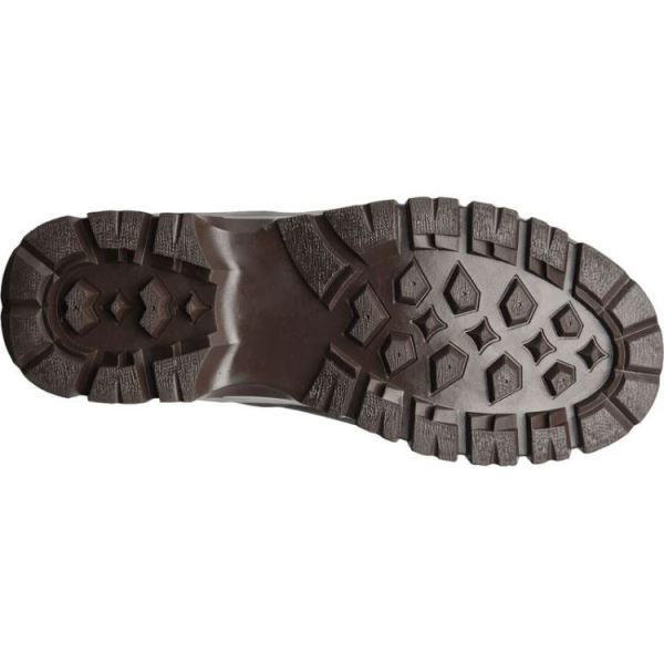 CAROLINA | MEN'S MUD JUMPER in CAMO