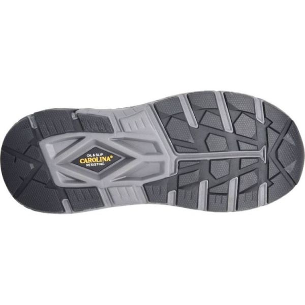 CAROLINA | MEN'S Voltrex Comp Toe in Navy