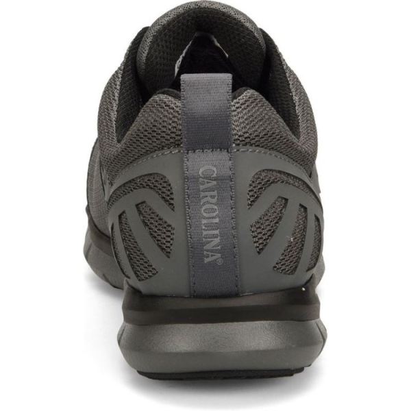 CAROLINA | MEN'S DERECHO ALUMINUM TOE in GRAY
