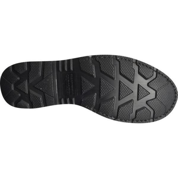 CAROLINA | MEN'S Ferric USA in Brown