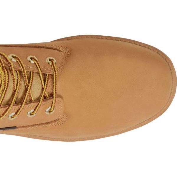 CAROLINA | MEN'S MILLWRIGHT in LIGHT BEIGE