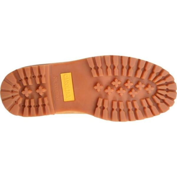 CAROLINA | MEN'S MILLWRIGHT in LIGHT BEIGE