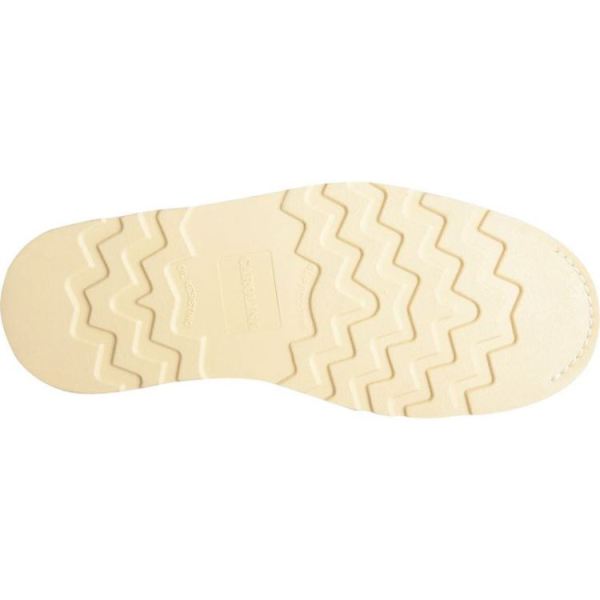 CAROLINA | MEN'S Amp MX Steel Toe in Brown
