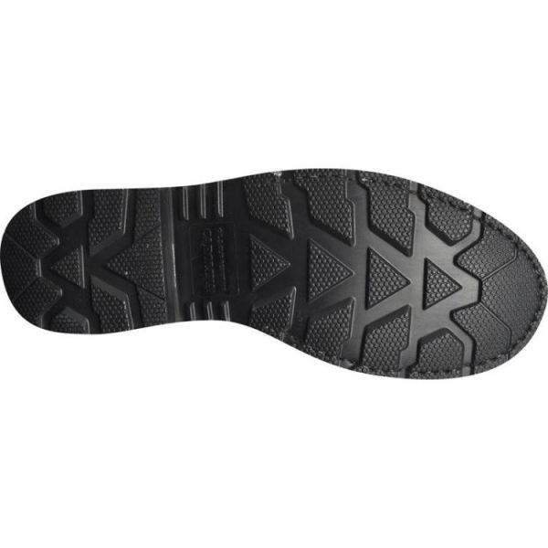 CAROLINA | MEN'S Ferric USA in Brown
