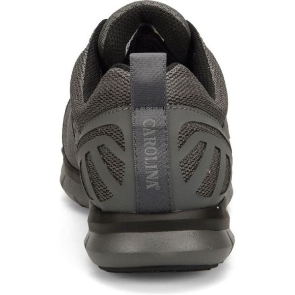 CAROLINA | MEN'S DERECHO ALUMINUM TOE in GRAY