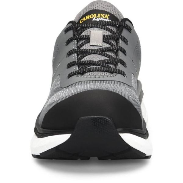 CAROLINA | MEN'S Voltrex Comp Toe in Grey
