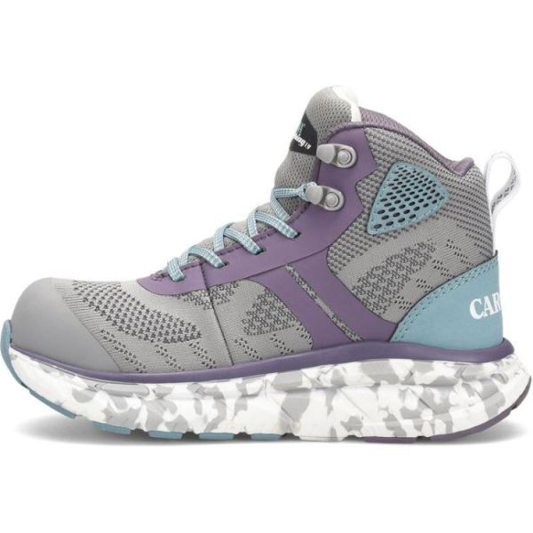 CAROLINA | WOMEN'S Align Azalea in PURPLE
