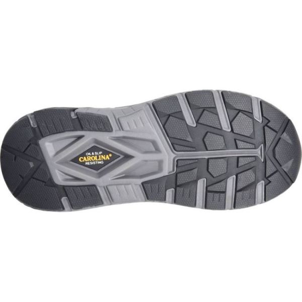 CAROLINA | MEN'S Voltrex Comp Toe in Navy