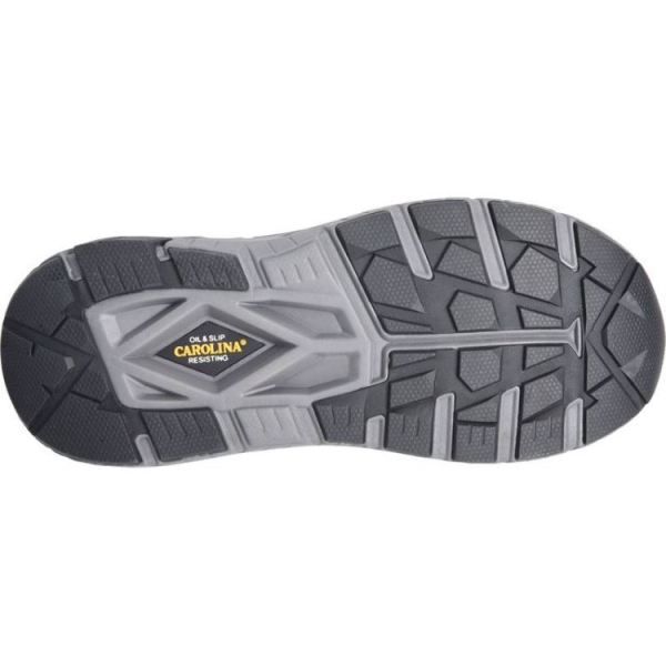 CAROLINA | MEN'S Voltrex Comp Toe in Navy