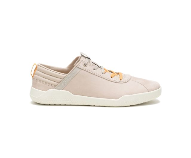 Cat Footwear | CODE Hex Hummus