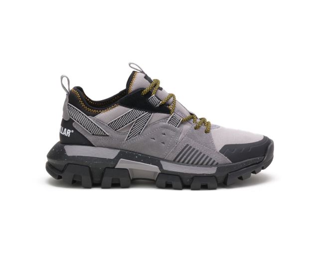 Cat Footwear | Raider Sport Cloudburst/Black