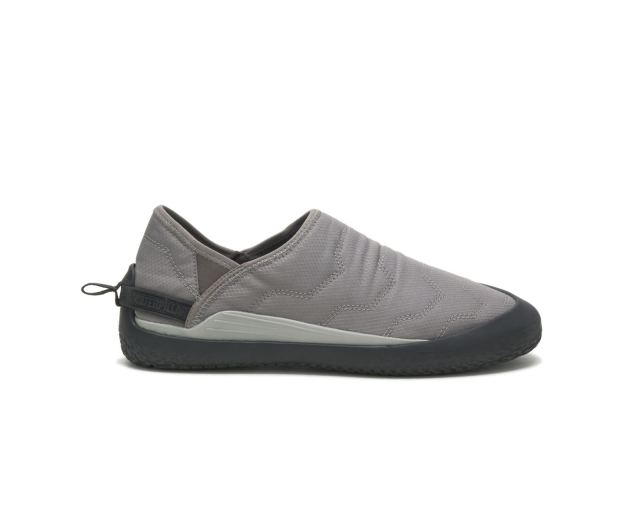 Cat Footwear | Crossover Medium Charcoal