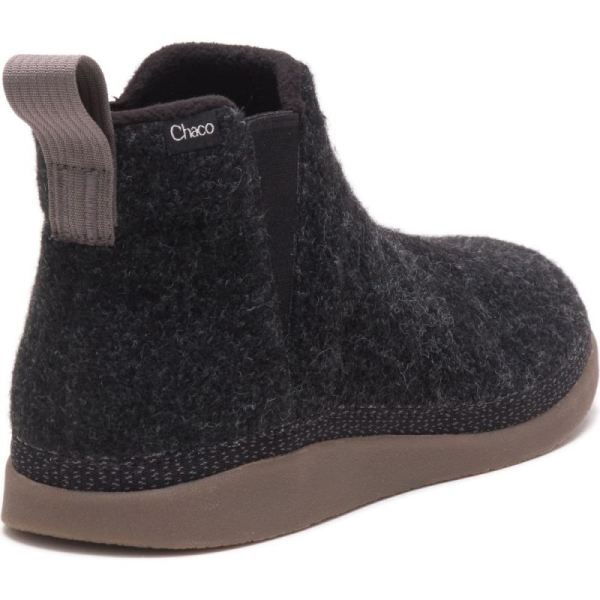 Chacos - Men's Revel Chelsea - Black