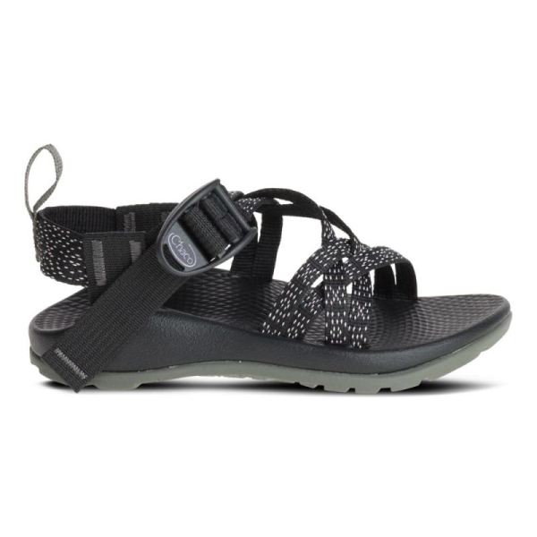 Chacos - Kid's ZX/1 EcoTread - Hugs and Kisses